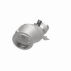 MagnaFlow Direct Fit Catalytic Converter 2016 BMW 428i 2.0L Underbody - 52257 360 Degree Image Set