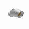 MagnaFlow Direct Fit Catalytic Converter 2014 BMW X5 3.0L Closed Couple - 52258 360 Degree Image Set