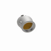 MagnaFlow Direct Fit Catalytic Converter 2014 BMW X5 3.0L Closed Couple - 52258 360 Degree Image Set