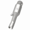 MagnaFlow Direct Fit Catalytic Converter 2014 BMW X5 3.0L Closed Couple - 52258 360 Degree Image Set