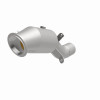 MagnaFlow Direct Fit Catalytic Converter 2014 BMW X5 3.0L Closed Couple - 52258 360 Degree Image Set