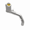 MagnaFlow 13-17 BMW 550i 4.4L Closed Couple Direct Fit Converter - 52264 360 Degree Image Set