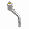 MagnaFlow 13-17 BMW 550i 4.4L Closed Couple Direct Fit Converter - 52264 360 Degree Image Set