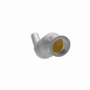 MagnaFlow OEM Grade 13-17 BMW X3 Direct Fit Catalytic Converter - 52265 360 Degree Image Set