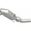 MagnaFlow OEM Grade 13-17 BMW X3 Direct Fit Catalytic Converter - 52265 Photo - out of package