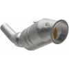 MagnaFlow OEM Grade 13-17 BMW X3 Direct Fit Catalytic Converter - 52265 Photo - out of package