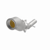 MagnaFlow OEM Grade 13-17 BMW X3 Direct Fit Catalytic Converter - 52265 360 Degree Image Set