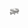 MagnaFlow Direct Fit Catalytic Converter 13-15 Audi S6/S7/S8/A8 Quattro V8-4.0L - 52315 360 Degree Image Set