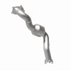 MagnaFlow Direct Fit Catalytic Converter 13-15 Audi S6/S7/S8/A8 Quattro V8-4.0L - 52316 360 Degree Image Set