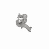 MagnaFlow Direct Fit Catalytic Converter 13-15 Audi S6/S7/S8/A8 Quattro V8-4.0L - 52316 360 Degree Image Set
