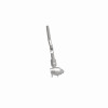 MagnaFlow Direct Fit Catalytic Converter 13-15 VW Beetle 2.0L / 14-15 VW Jetta/Passat 1.8L - 52392 360 Degree Image Set