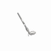 MagnaFlow Direct Fit Catalytic Converter 13-15 VW Beetle 2.0L / 14-15 VW Jetta/Passat 1.8L - 52392 360 Degree Image Set