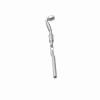 MagnaFlow Direct Fit Catalytic Converter 13-15 VW Beetle 2.0L / 14-15 VW Jetta/Passat 1.8L - 52392 360 Degree Image Set