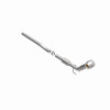 MagnaFlow Direct Fit Catalytic Converter 13-15 VW Beetle 2.0L / 14-15 VW Jetta/Passat 1.8L - 52392 360 Degree Image Set