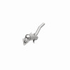 MagnaFlow Direct Fit Catalytic Converter 11-15 Volkswagen Touareg V6 3.6 OEM Underbody - 52411 360 Degree Image Set