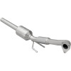 MagnaFlow Direct Fit Catalytic Converter 1999-2006 Volkswagen Beetle L4 1.9 Diesel - 52426 Photo - Primary