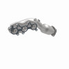MagnaFlow Direct-Fit OEM Grade Federal Catalytic Converter 16-17 Lexus IS300/IS350 V6 3.5L - 52446 360 Degree Image Set