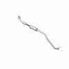 MagnaFlow OEM Grade 03-06 Pontiac Vibe GT 1.8L Direct Fit Federal Catalytic Converter - 52458 360 Degree Image Set