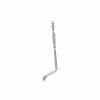 MagnaFlow Direct Fit Catalytic Converter OEM 04-06 Mitsubishi Galant V6 3.8L Underbody - 52466 360 Degree Image Set