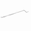 MagnaFlow Direct Fit Catalytic Converter OEM 04-06 Mitsubishi Galant V6 3.8L Underbody - 52466 360 Degree Image Set