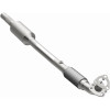 MagnaFlow Direct Fit Catalytic Converter 2008 Astra L4 1.8 OEM Underbody - 52475 Photo - out of package