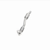 MagnaFlow Direct Fit Catalytic Converter 2008 Astra L4 1.8 OEM Underbody - 52475 360 Degree Image Set