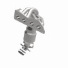 MagnaFlow Direct Fit Catalytic Converter 12-15 Camry 2.5 Manifold - 52520 360 Degree Image Set