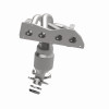 MagnaFlow Direct Fit Catalytic Converter 12-15 Camry 2.5 Manifold - 52520 360 Degree Image Set