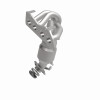 MagnaFlow Direct Fit Catalytic Converter 12-15 Camry 2.5 Manifold - 52520 360 Degree Image Set