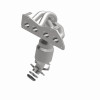 MagnaFlow Direct Fit Catalytic Converter 12-15 Camry 2.5 Manifold - 52520 360 Degree Image Set