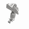 MagnaFlow Direct Fit Catalytic Converter 12-15 Camry 2.5 Manifold - 52520 360 Degree Image Set