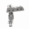 MagnaFlow Direct Fit Catalytic Converter 12-15 Camry 2.5 Manifold - 52520 360 Degree Image Set