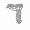 MagnaFlow Direct Fit Catalytic Converter 12-15 Camry 2.5 Manifold - 52520 360 Degree Image Set