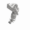MagnaFlow Direct Fit Catalytic Converter 12-15 Camry 2.5 Manifold - 52520 360 Degree Image Set