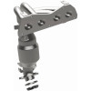 MagnaFlow Direct Fit Catalytic Converter 12-15 Camry 2.5 Manifold - 52520 Photo - out of package
