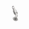 MagnaFlow Direct Fit Catalytic Converter 09-12 Toyota RAV4 2.5 3.5 Underbody - 52544 360 Degree Image Set