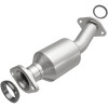 MagnaFlow 2011 Toyota Sienna Conv Direct Fit - 52557 Photo - Primary
