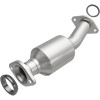 MagnaFlow 2011 Toyota Sienna Conv Direct Fit - 52557 Photo - Primary