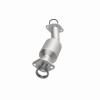 MagnaFlow 2011 Toyota Sienna Conv Direct Fit - 52557 360 Degree Image Set