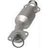 MagnaFlow 2011 Toyota Sienna Conv Direct Fit - 52557 Photo - out of package