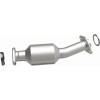 MagnaFlow 2011 Toyota Sienna Conv Direct Fit - 52557 Photo - out of package