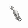 MagnaFlow 2011 Toyota Sienna Conv Direct Fit - 52557 360 Degree Image Set