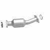MagnaFlow 2011 Toyota Sienna Conv Direct Fit - 52557 360 Degree Image Set