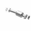 MagnaFlow 2011 Toyota Sienna Conv Direct Fit - 52557 360 Degree Image Set