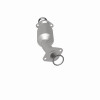 MagnaFlow 2011 Toyota Sienna Conv Direct Fit - 52557 360 Degree Image Set