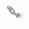 MagnaFlow 2011 Toyota Sienna Conv Direct Fit - 52557 360 Degree Image Set