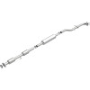 MagnaFlow Direct Fit Catalytic Converter 09-12 Venza 3.5L Underbody - 52574 Photo - Primary