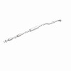 MagnaFlow Direct Fit Catalytic Converter 09-12 Venza 3.5L Underbody - 52574 360 Degree Image Set