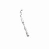 MagnaFlow Direct Fit Catalytic Converter 09-12 Venza 3.5L Underbody - 52574 360 Degree Image Set