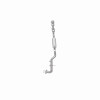 MagnaFlow Direct Fit Catalytic Converter 09-12 Venza 3.5L Underbody - 52574 360 Degree Image Set